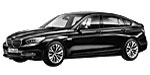 BMW F07 P229C Fault Code